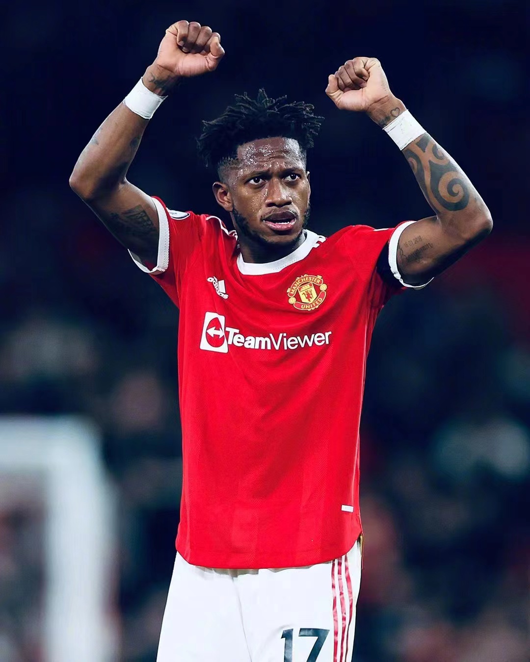 中超引援巴西球员,中超巴西射手转会