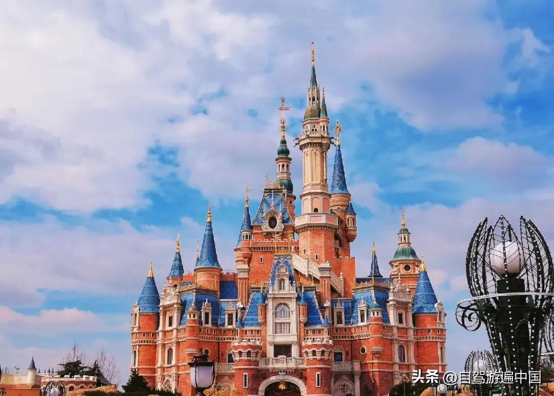 上海枫泾古镇风景,上海冬天风景图片