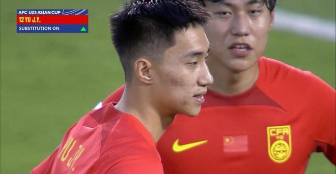 韩国国奥出局最新消息,韩媒评论国奥出局