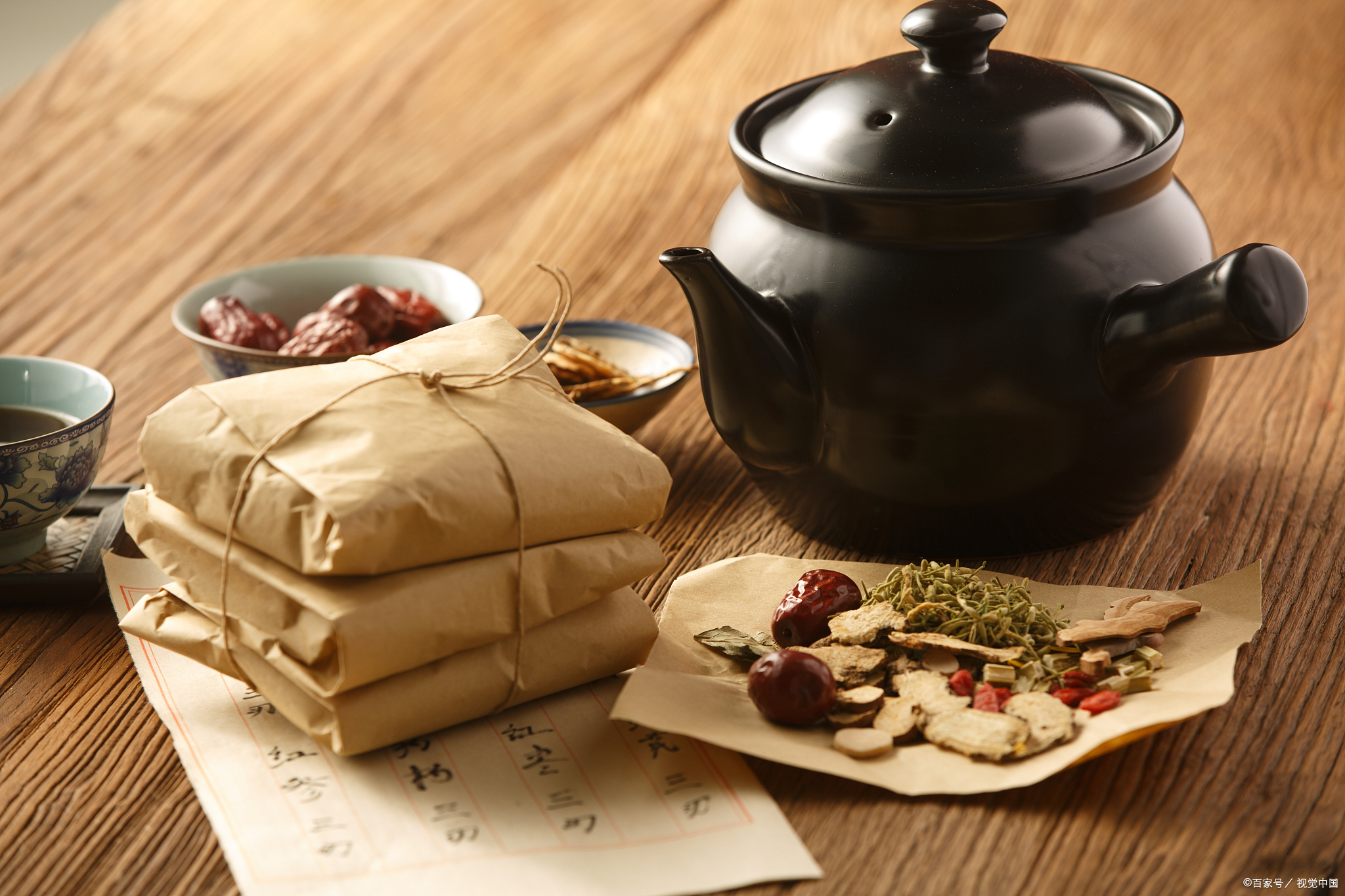 阳康后心动过速多久能恢复,阳康之后心慌心悸中医调理