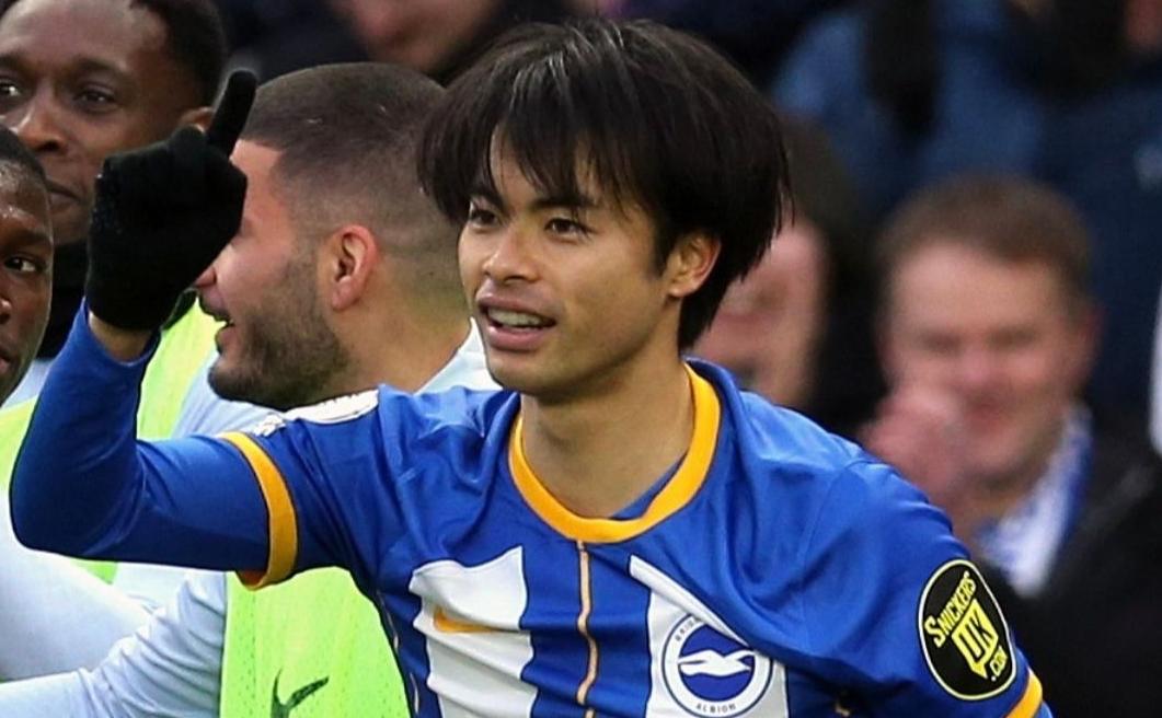 日本足球的崛起从留洋开始,日本足球势如破竹迈向世界前十