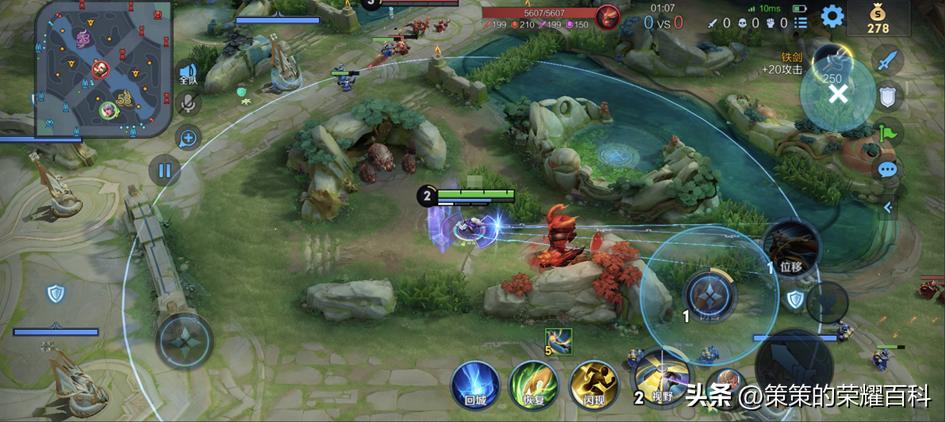 体验服登录送体验卡,体验服登录送永久时装