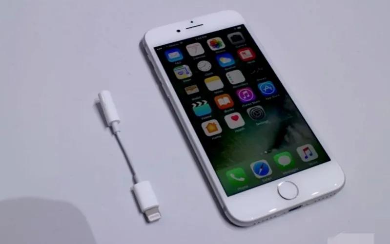 手机耳机孔消失了有什么用,耳机孔最后怎么消失了