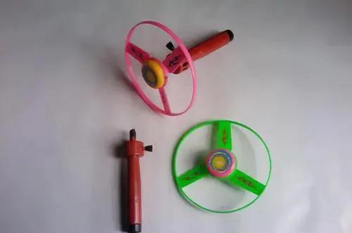 80后小时候玩过的玩具有哪些,80年代小时候玩过的玩具