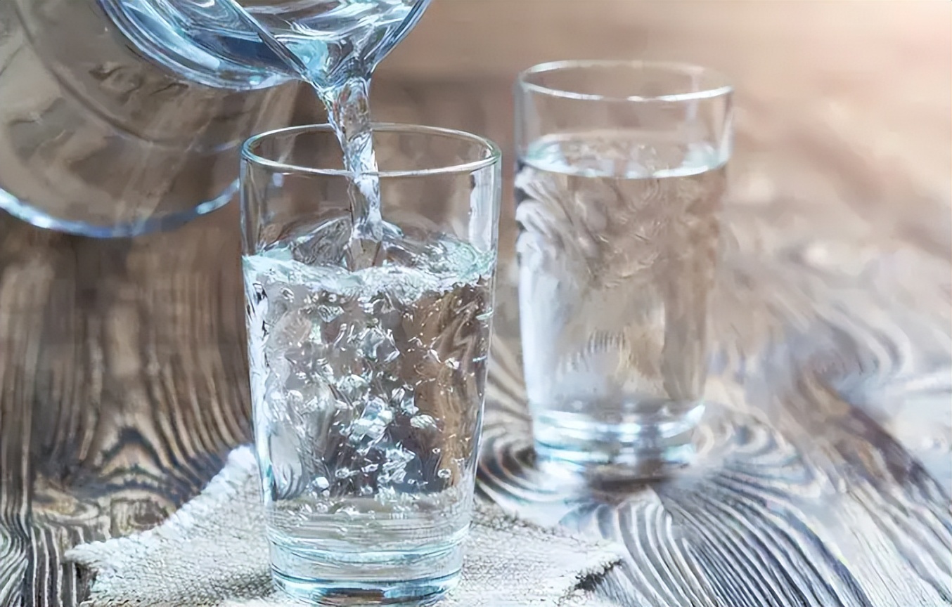 泡茶怎么泡是用开水还是用冷水,泡茶要泡多久才好喝