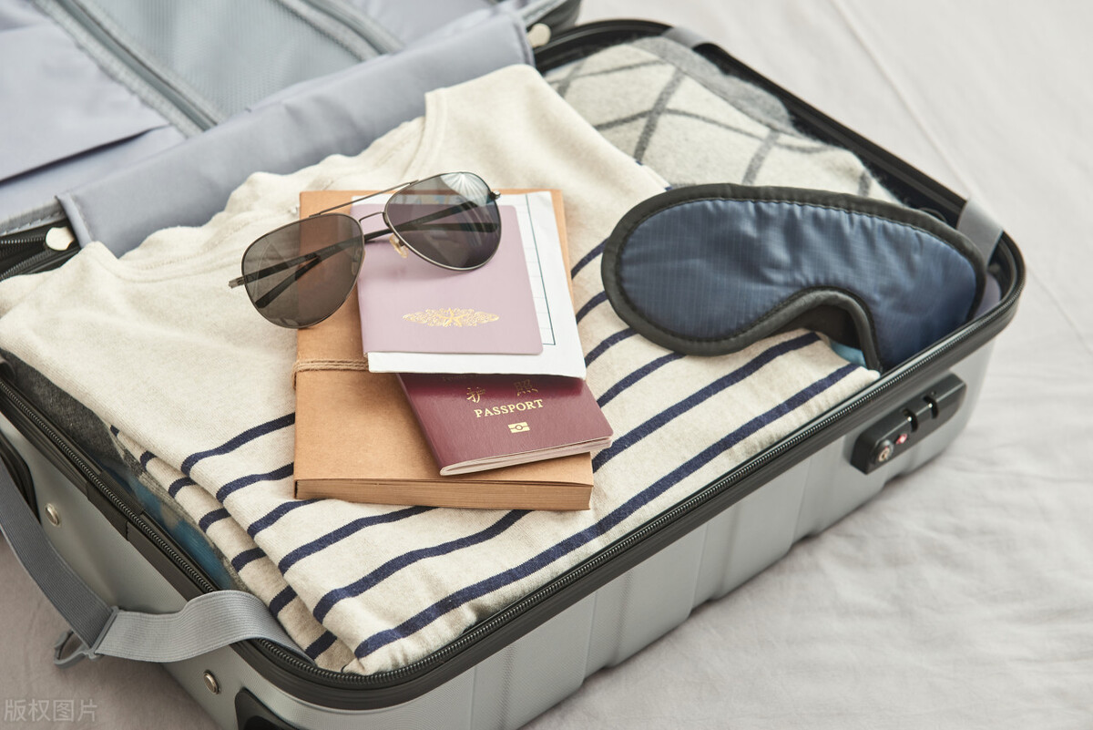 记住这五招帮你省钱,5种实用的旅游省钱方式