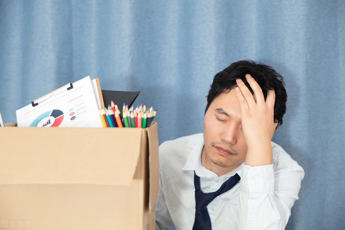 国际货代公司爆雷损失谁来承担,货代爆雷结果