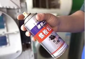 双桶洗衣机内桶怎么拆卸,波轮双动力洗衣机内桶拆卸