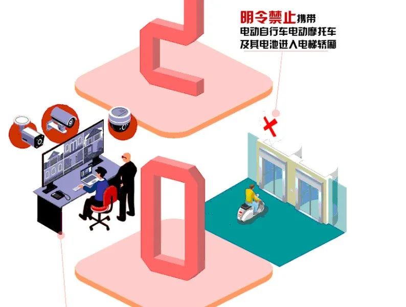 东莞换电租电哪个平台好,东莞每个镇都有智租换电吗