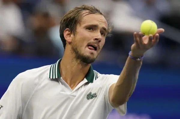 2023前三个月，你或许不知道的ATP网坛这十件事（下）