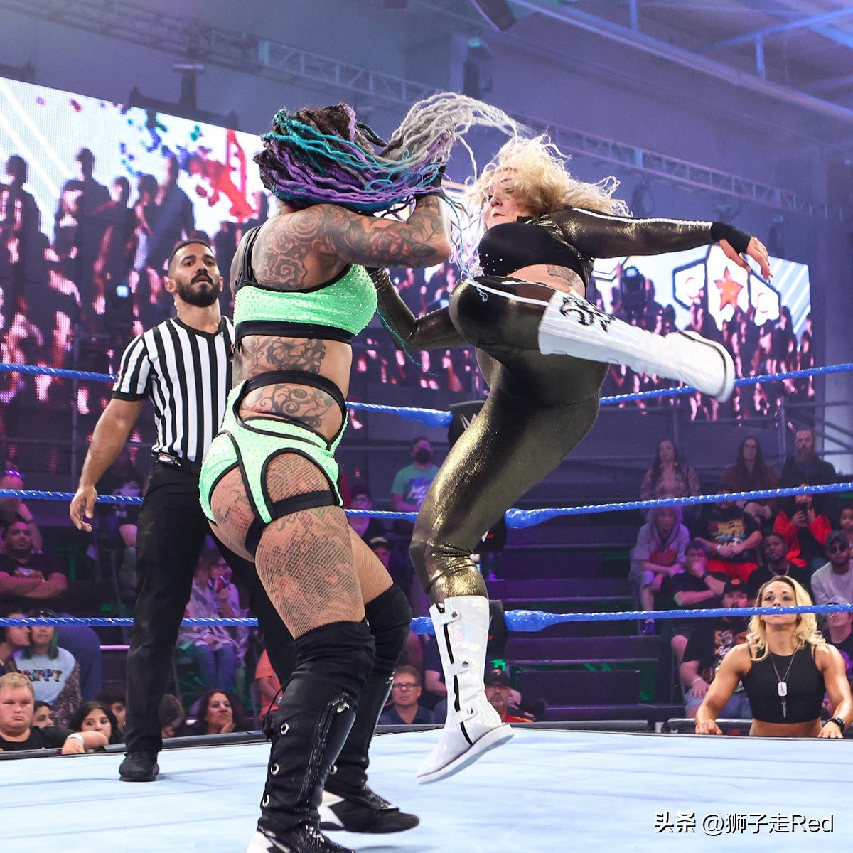 wwe第1163期完整版,wwenxt667期最新赛事