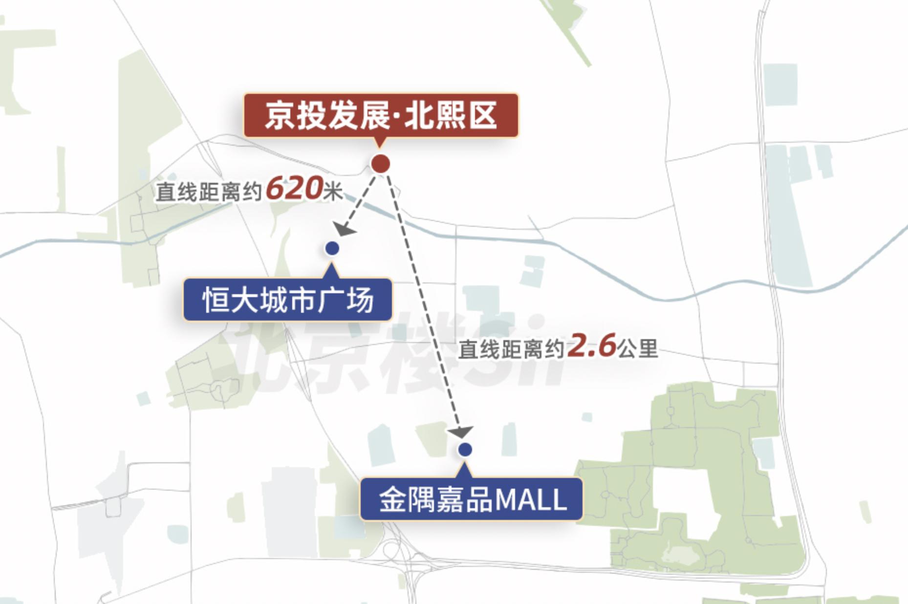 东坝tod,tod业主要求退房