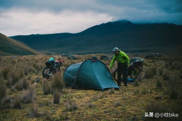 适合旅行的公路自行车推荐,最舒适助力旅行自行车推荐
