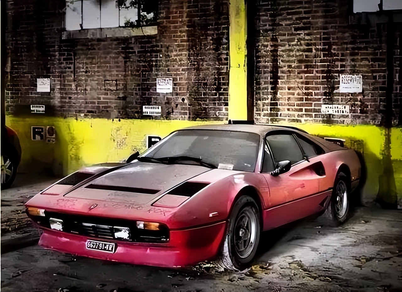 出国旅行注意这些奇葩国的奇葩规定，切勿大意，免得引火烧身！