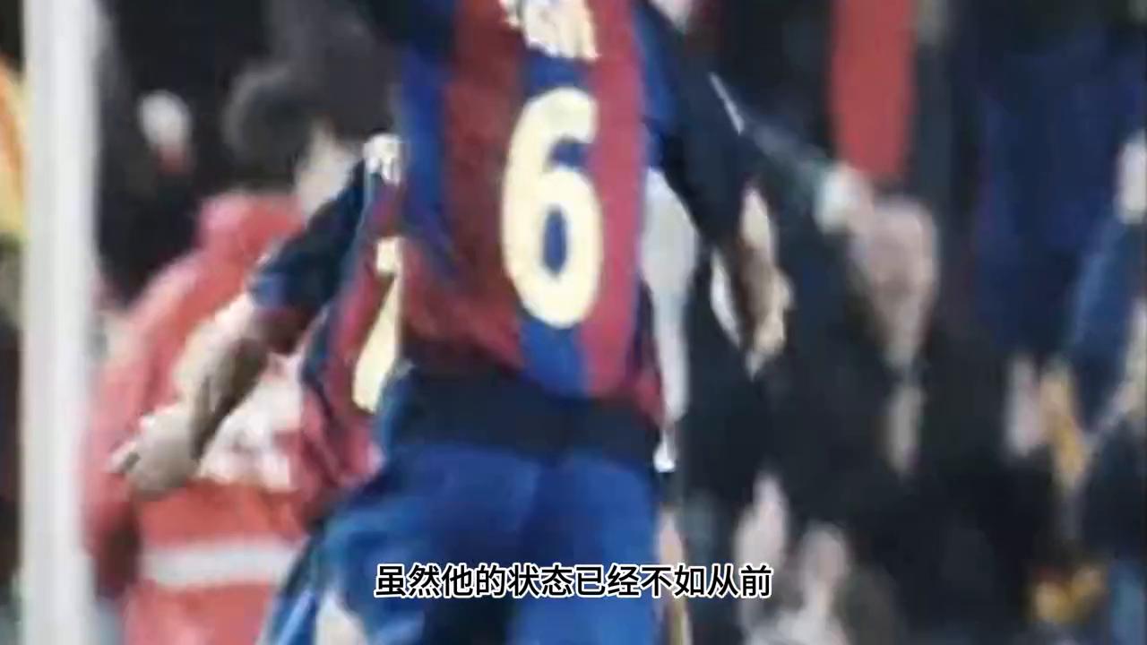 足球有史以来最有影响力的球员,足球史上最具影响力的球员