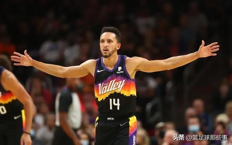 约基奇22+13+9掘金逆转雷霆,约基奇2-0太阳