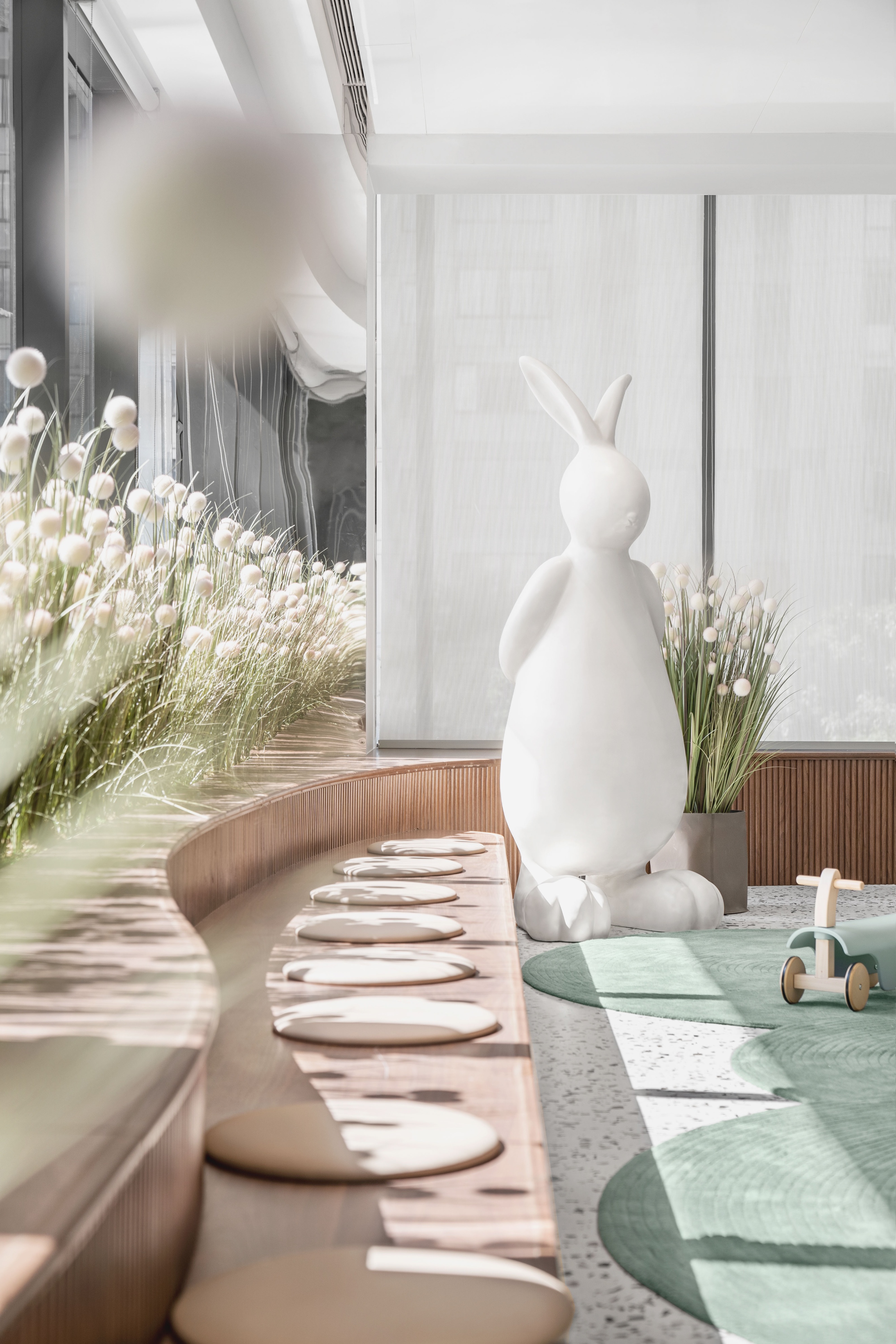 万科金域时代福州电话,福州万科金域时代soho