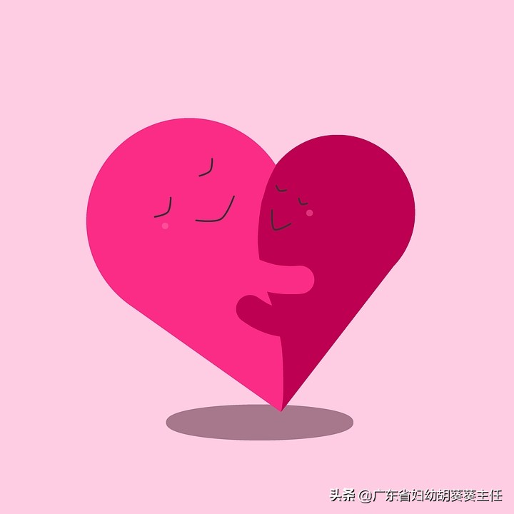 女性人体器官衰老症状,女性衰老的七个秘密