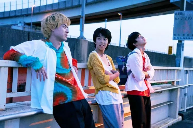 知名男星车祸致死年仅32岁,车祸猛如虎