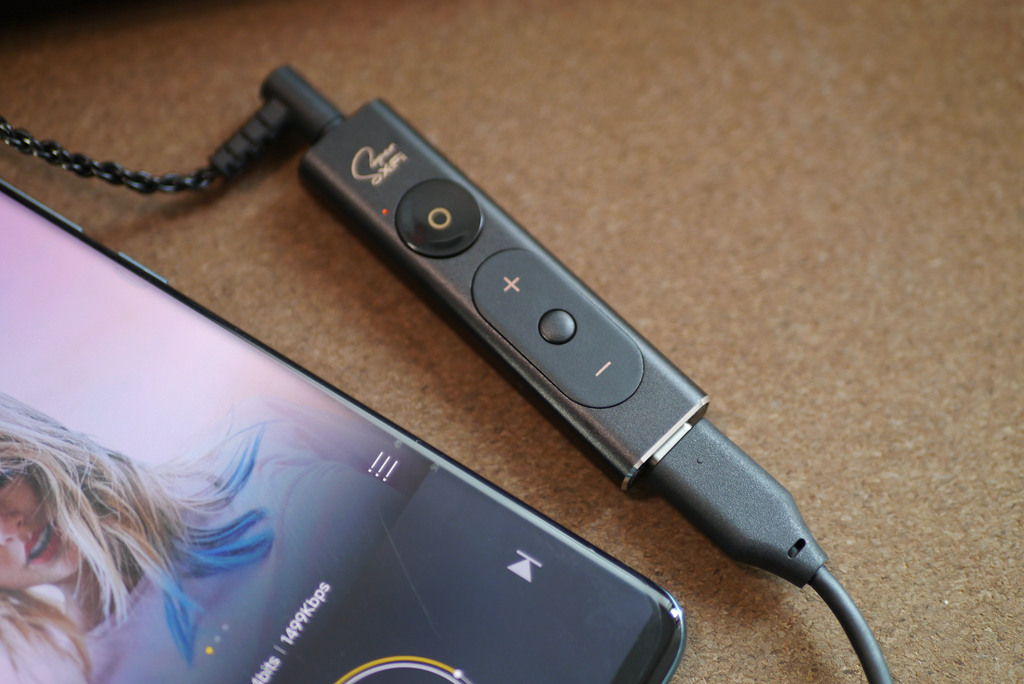 鍒涙柊soundblaster5.1澹板崱璇勬祴,鍒涙柊soundblaster5.1澶栫疆澹板崱