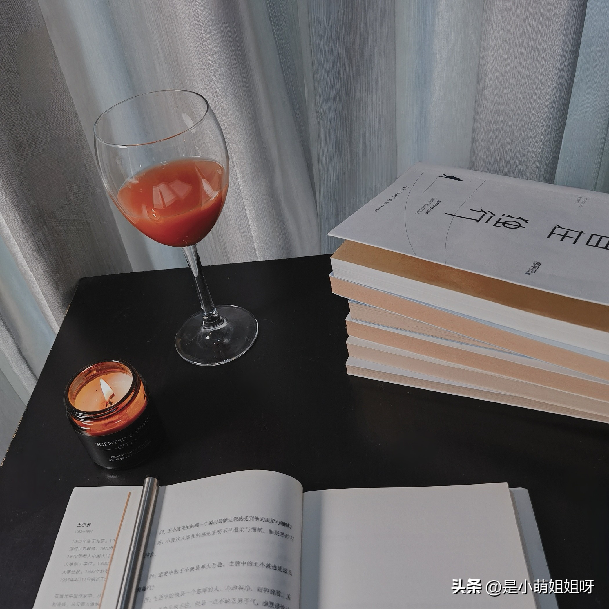 一个月入万元的赚钱小窍门,月入过万的5个赚钱方法