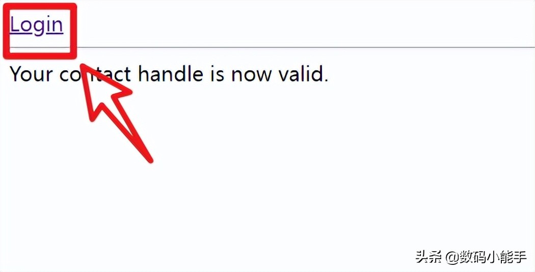 免费的域名,如何申请一个比较好域名
