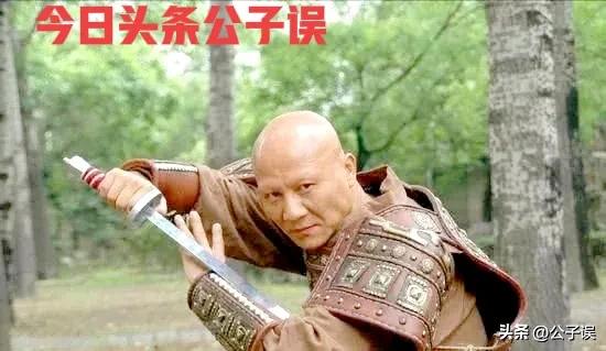 于海李连杰谁更厉害,于海和周比利太极宗师对打