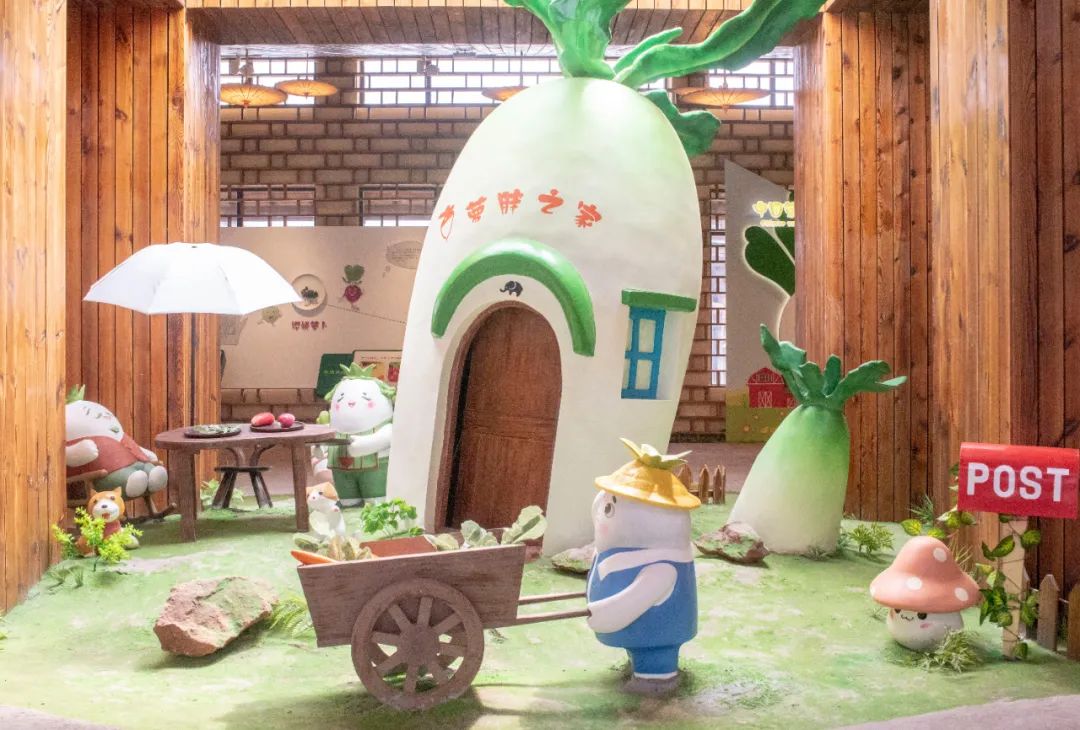 到咸宁看国宝过大年,离家45年的国宝回湖北咸宁过年