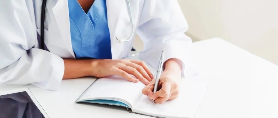 卵巢癌刚发现但是有腹水,卵巢癌一旦发现已经是晚期了吗