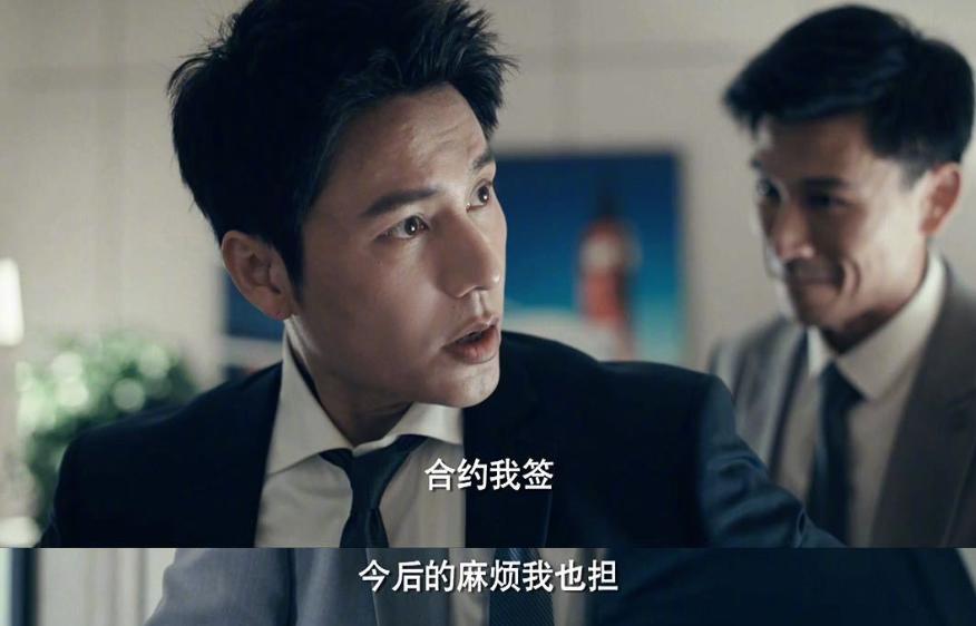 收视率破2全网,浙江卫视近几天收视率