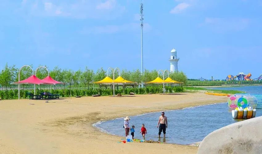 鏃跺厜浜ら敊鏈楄,鏃跺厜浜ょ粐