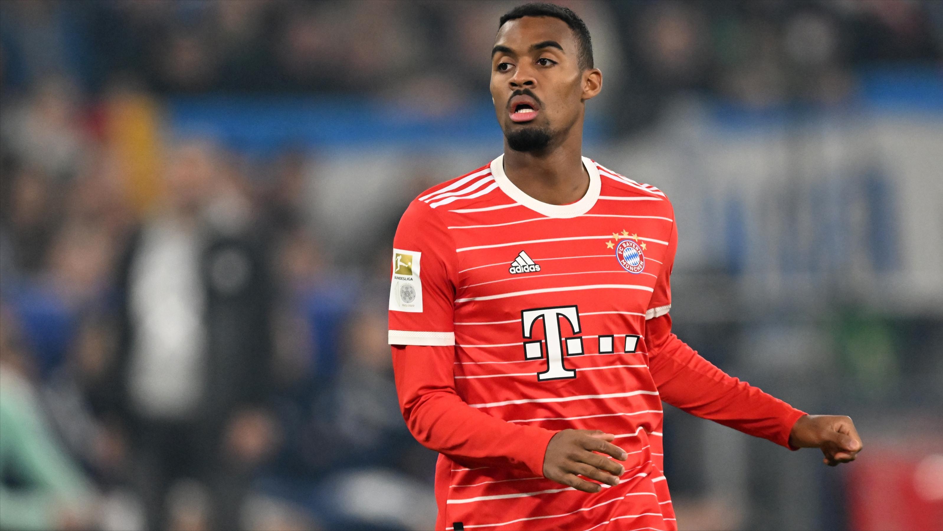 2024利物浦夏窗最新引援,2023年夏窗转会球员