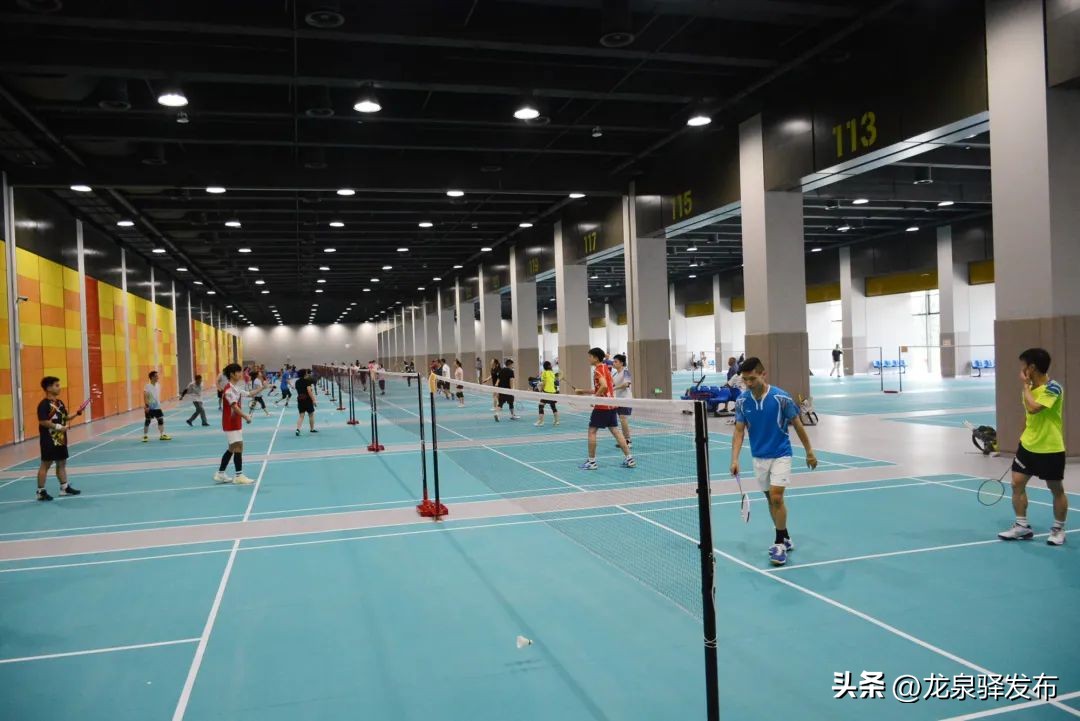 东安湖体育公园游泳跳水馆外形图,东安湖体育公园跳水游泳馆