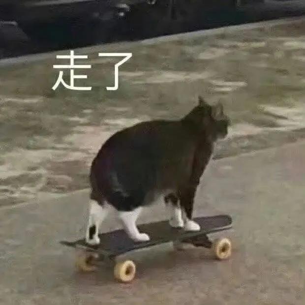 背景图唯美治愈高级感,背景图ins高级感唯美