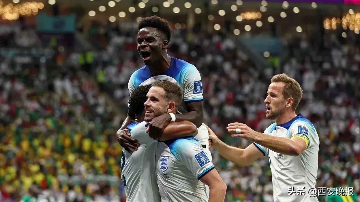 葡萄牙世界杯今日比赛分析,世界杯前瞻葡萄牙对摩洛哥