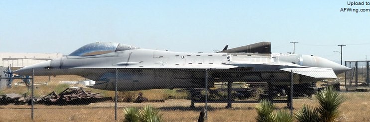 洛克希德f-16战斗机,蝰蛇的秘密f16