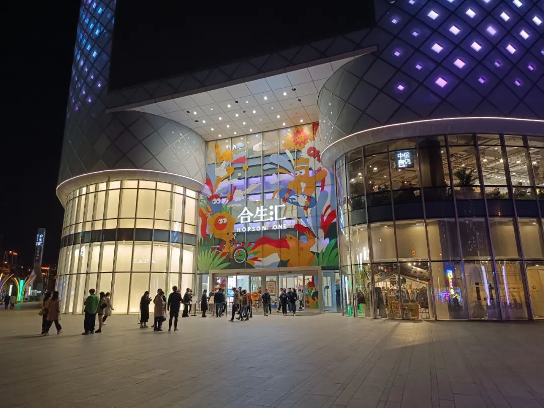 redminote114g拍照效果,redminote11拍照效果好吗