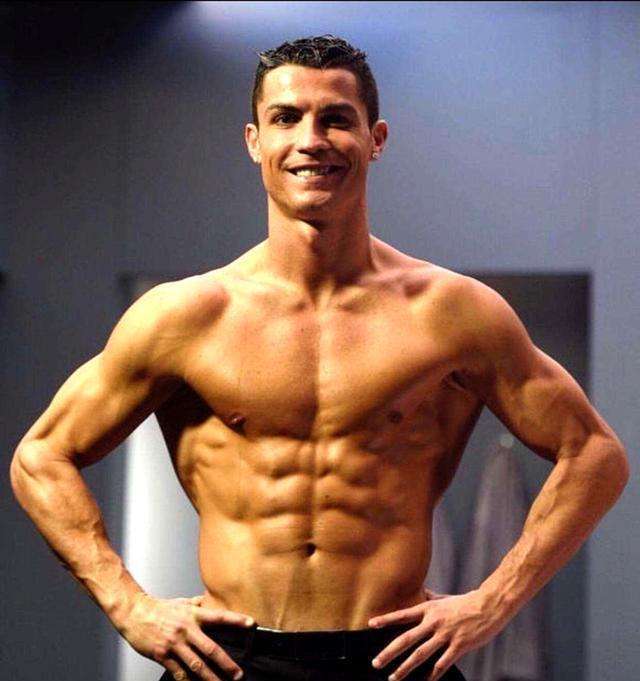 每一届世界杯梅西,2022世界杯c罗梅西最后一届