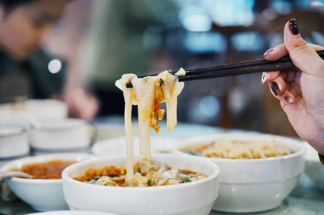 南方小众避寒好去处,今冬避寒好去处推荐