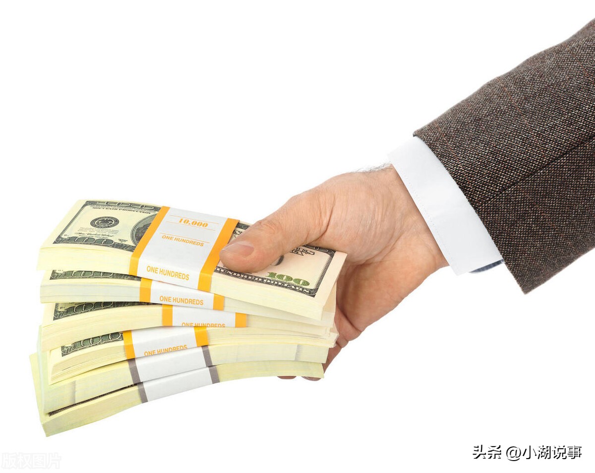 足球人变“足囚人”，杜兆才的事，折射了中国足球什么问题？