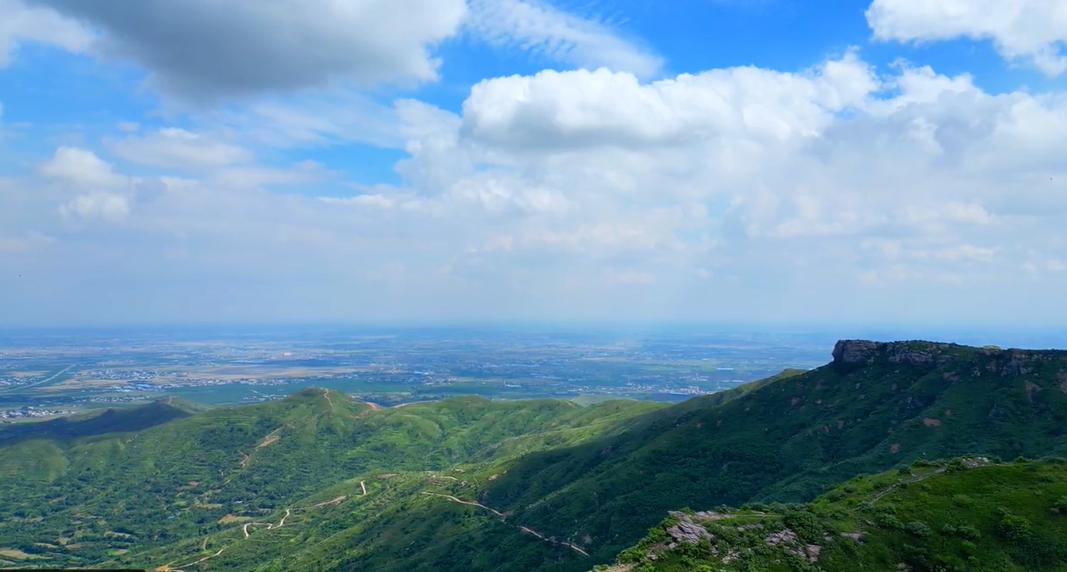 郑州出发十一冷门自驾游,郑州亲子游十大必去景点免费的