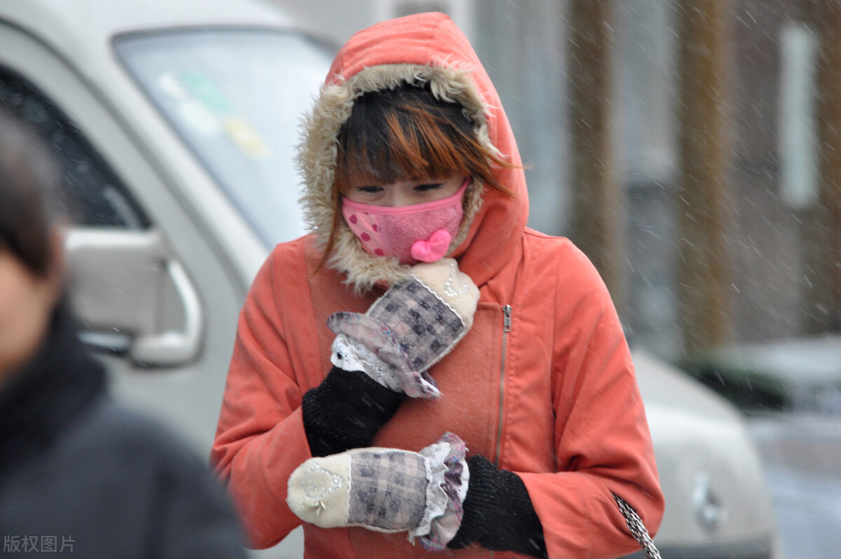 这群鞍钢人，让寒冬有暖意