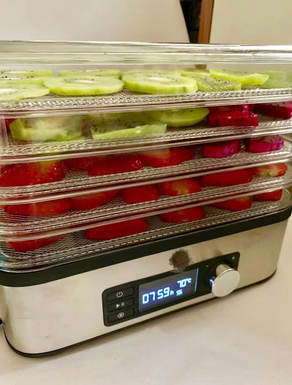 假如家电销售说真话,这6种家电,你大概就不会投入了