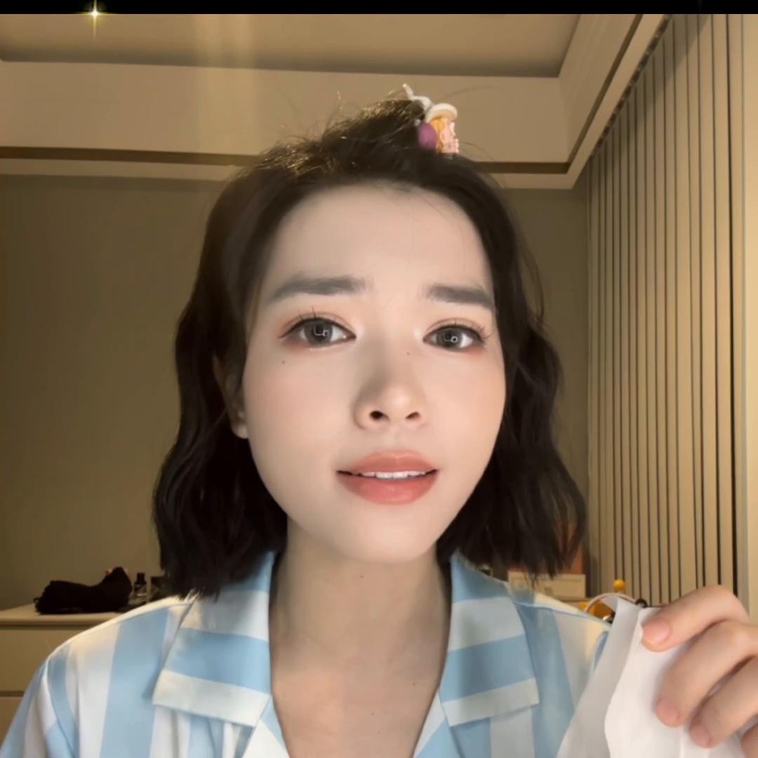 好物分享榨菜视频,好物分享来了完整版