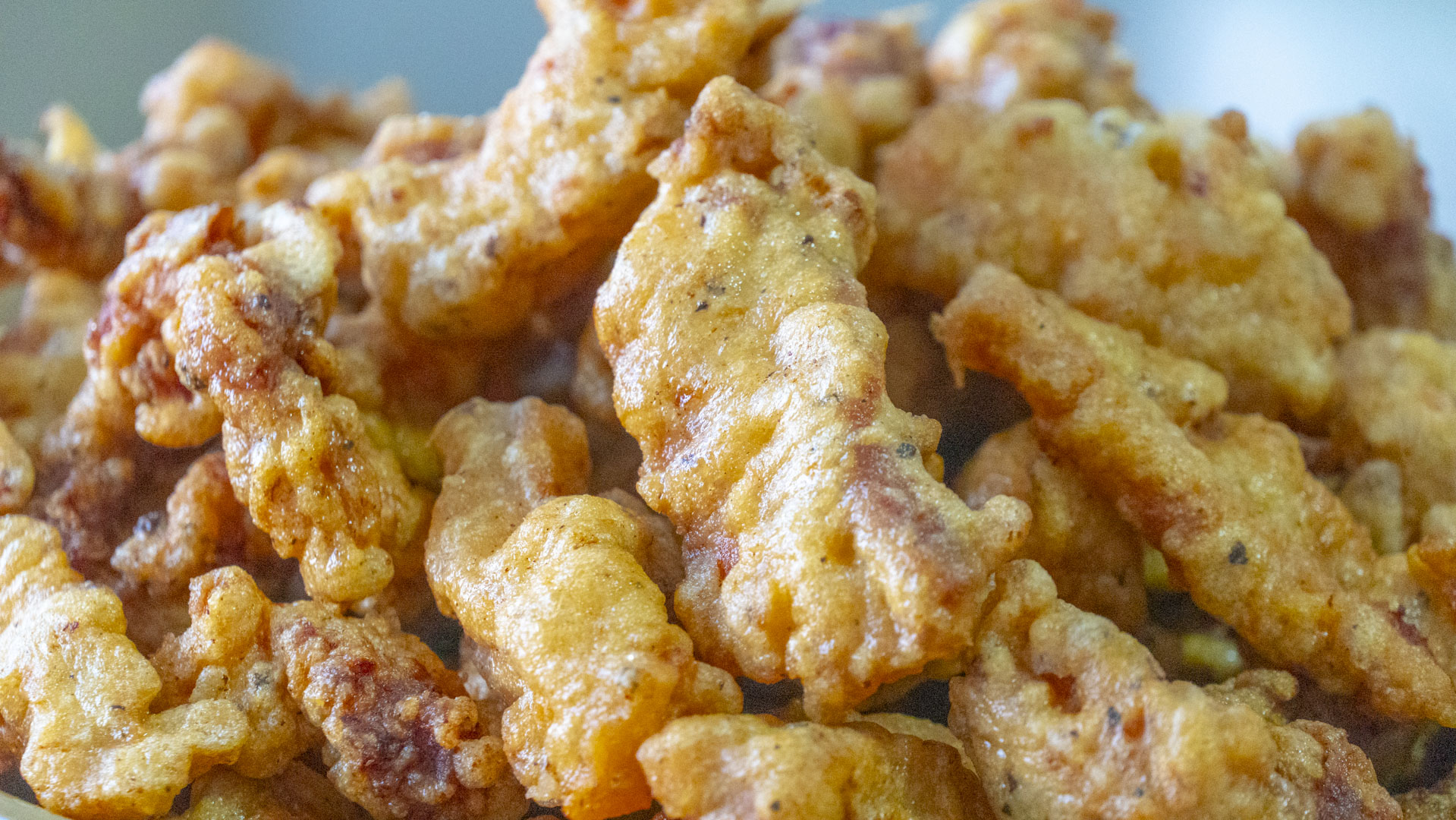 一周菜谱带饭家常菜安排表,一周带饭减脂菜谱