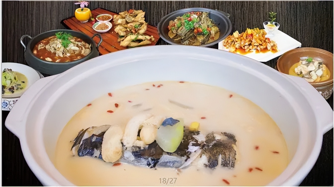 九江适合冬天去的温泉,九江附近游玩踏青的地方