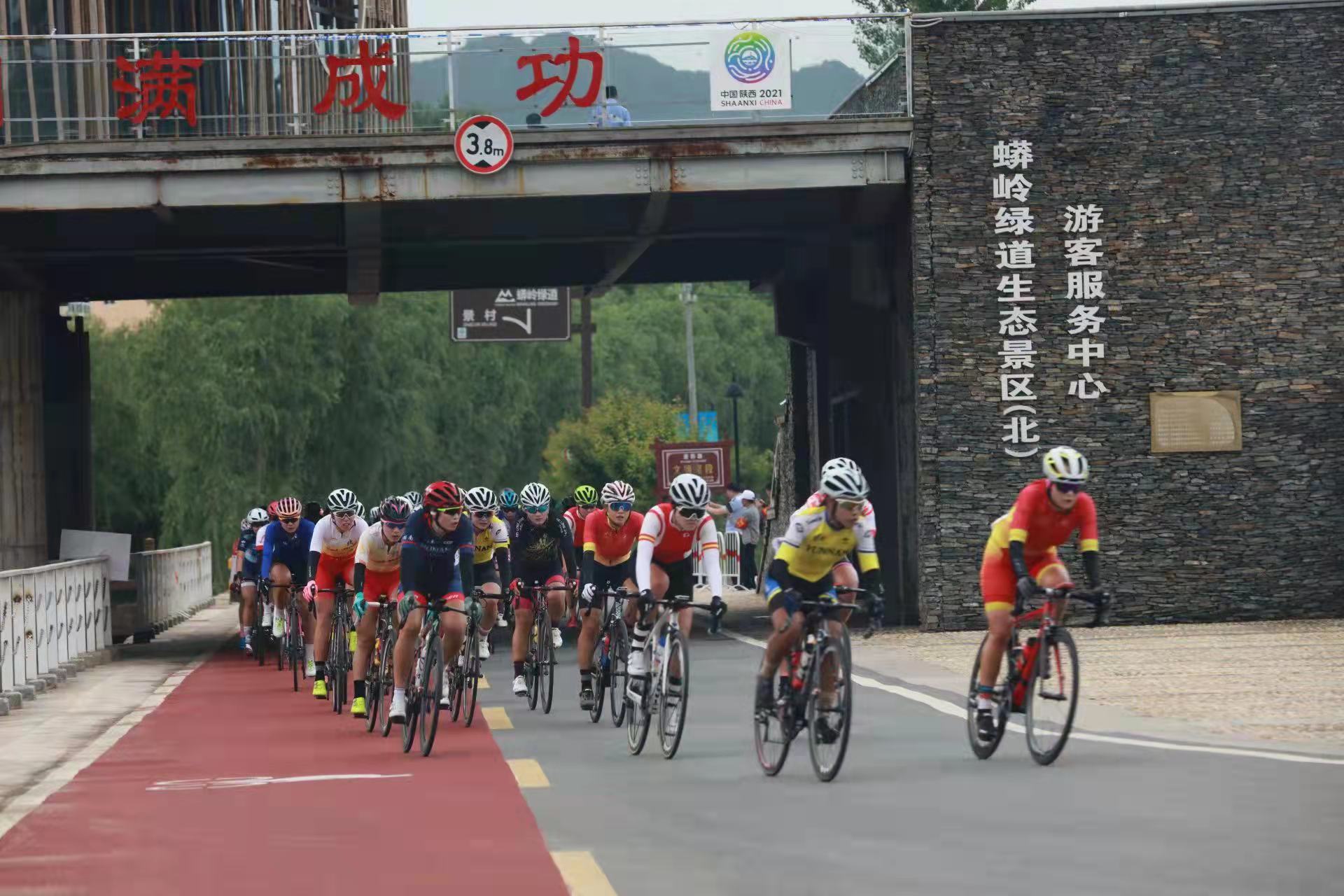 洛南体育运动中心项目进展情况,洛南县体育中心项目