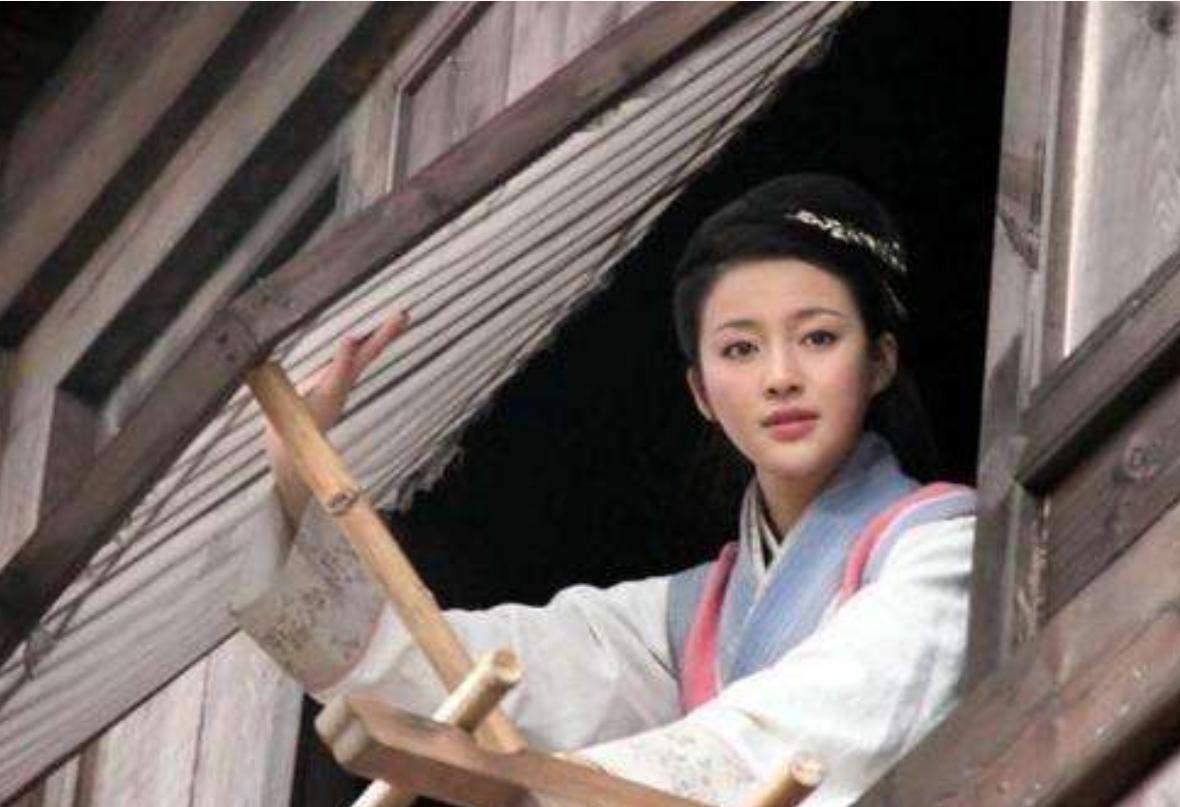 在河北省发现武大郎墓视频,1992年武大郎墓发掘全过程