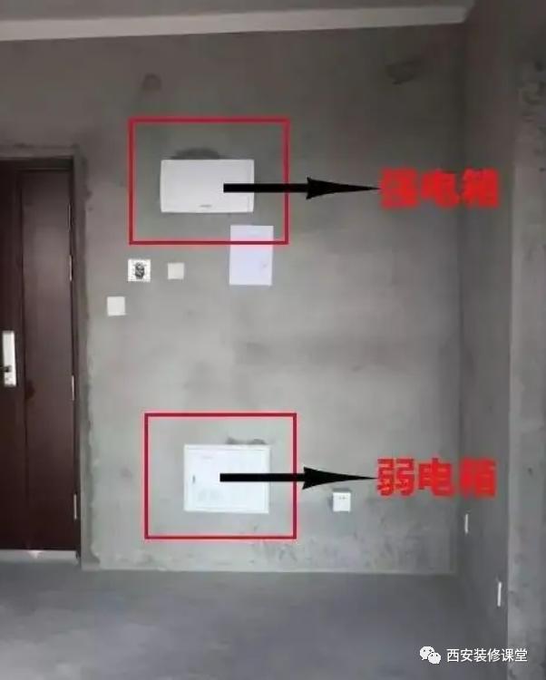 18个致命的房子装修败笔,装修后18种致命错误