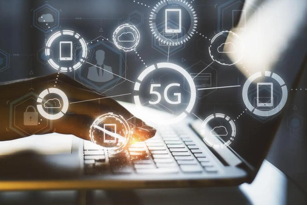 苏宁易购新零售存在的问题,苏宁易购新零售业务介绍